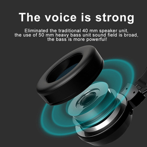 Oem Cancelación <span class=keywords><strong>de</strong></span> ruido Barco Auriculares Gaming 7,1 Auriculares Juego Auriculares con luces Led para <span class=keywords><strong>Gamer</strong></span> - Product Image 6