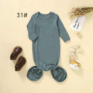 ถุงนอนเด็กและชุดนอนสำหรับฤดูใบไม้ผลิ, ถุงนอนเด็ก, <span class=keywords><strong>ชุด</strong></span>เด็กแร<span class=keywords><strong>ก</strong></span>เกิด, ถุงนอนเด็กสไตล์นอร์ดิก - Product Image 4