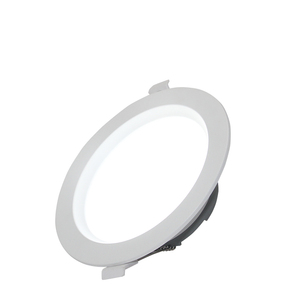 Focos empotrados directos Opcional 3000K 4000K 6000K 5W 7W 12W 15W Lámparas de panel LED Luces de techo LED - Product Image 5