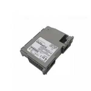 Baru Plc Allen Bradley Bradley Gt2103-pmbd Hmi