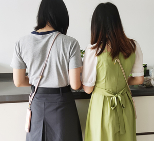 Bán Buôn Cá Nhân Dây Buộc Nhà Máy Tùy Chỉnh Thiết Kế Người Giữ Điện Thoại Vai <span class=keywords><strong>Nylon</strong></span> Dây Buộc Phụ Kiện Điện Thoại Di Động - Product Image 6