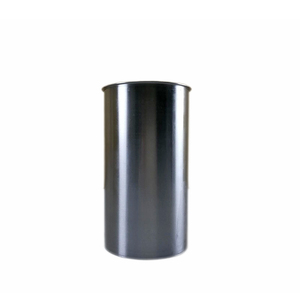 Cilindro 4JG1 4JG2 8-97176-699-0 per Ricambi Motore Isuzu - Product Image 4