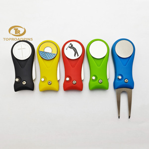 Tùy chỉnh ánh sáng và nhà máy di động bán buôn khắc phim hoạt hình <span class=keywords><strong>divot</strong></span> công cụ - Product Image 2