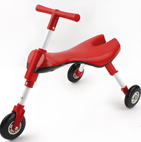 Fabricant de produits plastiques sur mesure pour la conception et le développement industriels, services de fabrication de produits de scooters