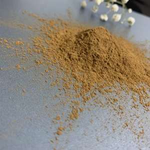 Поставка оптом, 100% чистый порошок экстракта <span class=keywords><strong>Camu</strong></span> - Product Image 1