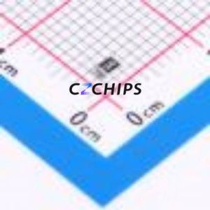 ตัวต้านทานแบบ SMD รุ่น RT0805CRD0756RL ขนาด 0805 (ประเภท: ฟิล์มบาง) (ค่าความต้านทาน: 56 โอห์ม ความแม่นยำ: 0.25%) - Product Image 1