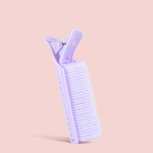 Malian strumenti per lo Styling dei capelli professionale in Nylon pinzetta per arricciacapelli per donna - Product Image 3
