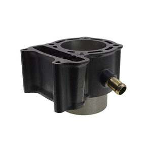 Kit Cilindro, Pistone, Guarnizione e Anelli ad Alte Prestazioni per Scooter <span class=keywords><strong>Kymco</strong></span> <span class=keywords><strong>Like</strong></span> 150, Dink G150, CT250, CK250T, KHE7 250cc - Product Image 2