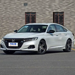 Voitures chinoises très vendues 2018 Hondas Accord <span class=keywords><strong>Sport</strong></span> <span class=keywords><strong>4x4</strong></span> Hondas Crider Accord 2018-2022 Voitures d'occasion - Product Image 2