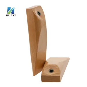 Universal Removable Handle For Pan Bedroom Furniture Handles And Knobs Wooden Cabinet Handle