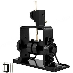 Dénudeur de câble coaxial de vente bon marché prix d'usine SDBXJ-20MM/machine à dénuder manuelle de fil de ferraille - Product Image 5