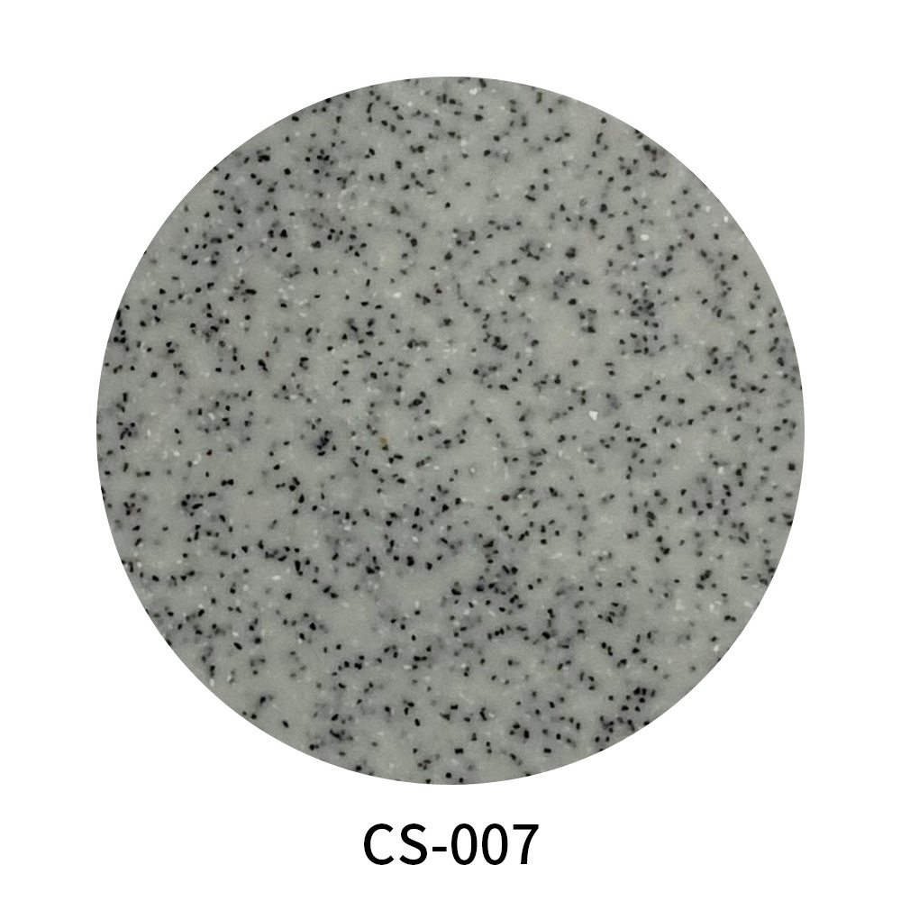 CS-007(2-2.5kg/m²)