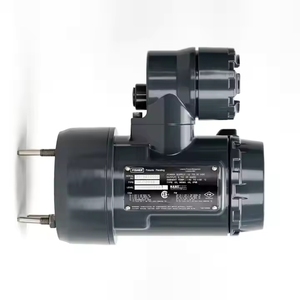 Controlador de Nivel Inteligente Industrial Fishers DLC3010, Comunicador HART Chino, Acero Inoxidable 316L, Precisión del 0.1%, Tuya Dlc3010 Cont - Product Image 5