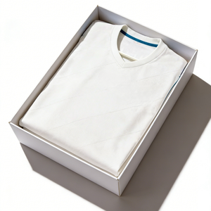 Großhandel Schwarz-Lila Fußballtrikot Stilvolles Komplettset Polyester-Uniform Individuelles Logo Name Nummer Preisgünstige Fußballbekleidung - Product Image 2