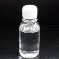 Usine CAS 9003-28-5 polybutène cosmétique pb1300 950 PB2400 C4H8 meilleure qualité