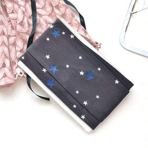 Cô Gái phòng tập thể dục chuyên nghiệp trẻ thiếu niên trong cô gái - Product Image 2