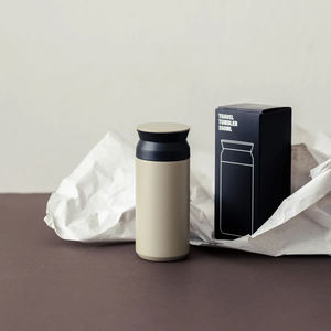 <span class=keywords><strong>Tazza</strong></span> da caffè <span class=keywords><strong>Thermos</strong></span> in acciaio inossidabile 350/500ML <span class=keywords><strong>Thermos</strong></span> bicchiere da caffè da viaggio per auto <span class=keywords><strong>tazza</strong></span> da caffè - Product Image 4