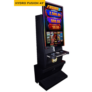 บอร์ดเกมทักษะใหม่ Banilla Fusion 5 Series ที่ได้รับความนิยมในโลกส่งโดยตรงจากผู้ผลิต - Product Image 2