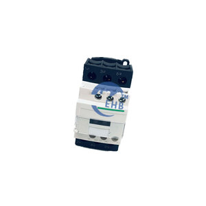 Contacteurs magnétiques d'origine neufs LC1D09 <span class=keywords><strong>B7C</strong></span> - Product Image 4