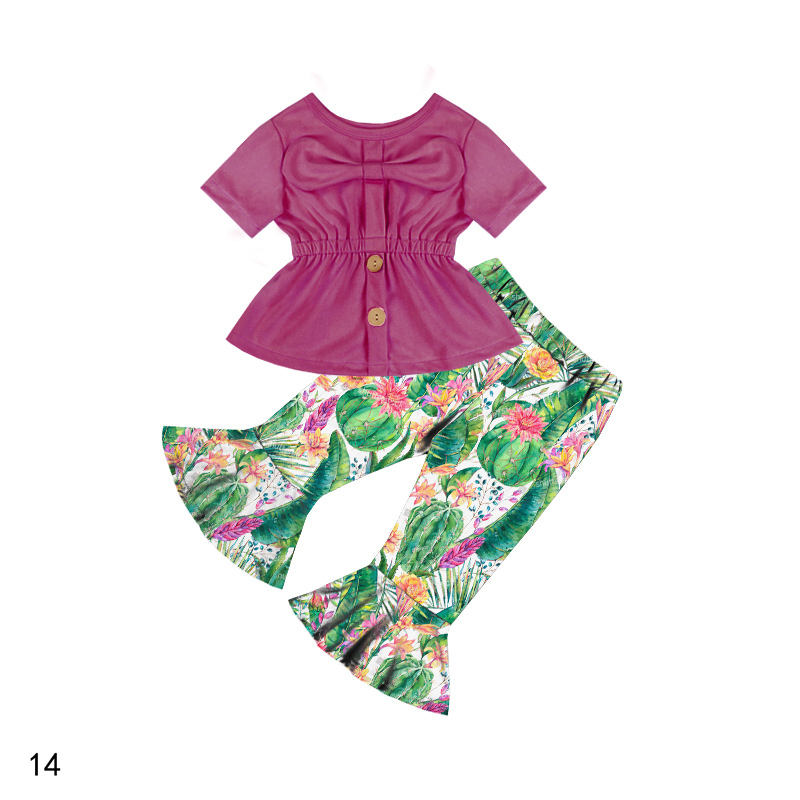 แขนสั้น 6