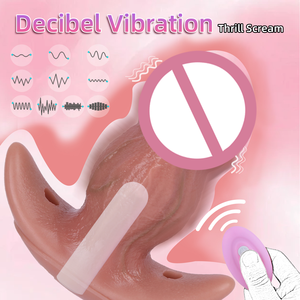 Bouchon <span class=keywords><strong>anal</strong></span> vibrant en silicone S8608 en forme d'ancre de navire, adapté aux jeux BDSM et au bondage. Bouchon <span class=keywords><strong>Anal</strong></span> Vibrant - Product Image 5