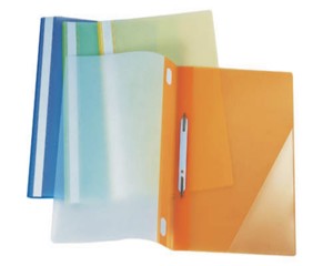 The Best A4 Project Folder Plastic Wallets Presentation Project Folders Report <b>Document</b> Organizer <b>Holder</b> Case Plastic <b>Document</b> - Product Image 1