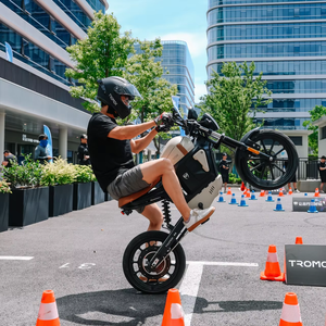 2500W Range Electric Road Bike 48ah 2.5kw Off-Road Sport Electric Dirt Bike 48V EEC Certified Central Motor <span class=keywords><strong>para</strong></span> adultos <span class=keywords><strong>Ebike</strong></span> - Product Image 1