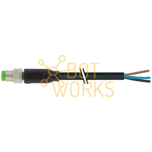 Murrelektronik 7000-08001-6300250 - Nuovo - Product Image 1