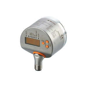 Contrôleur RVP510 IFM et contrôleur intelligent à onde sinusoïdale authentique RVP510 VOTOL EM200-2-72700 pour motos RVP510 - Product Image 2