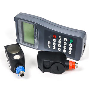 RS485シリーズ超音波流量計は、河川水の濁度を測定するために使用されます - Product Image 4