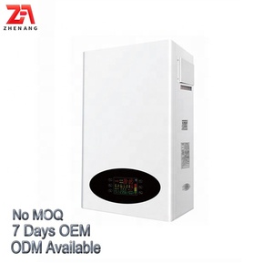 Zhen Ang 12KW sotto pavimento caldaia di <span class=keywords><strong>riscaldamento</strong></span> dell'acqua e doccia elettrica combi <span class=keywords><strong>per</strong></span> radiatore - Product Image 1