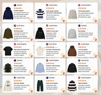Veste zippée à carreaux pour homme de qualité supérieure, légère, coupe-vent, style bomber, streetwear décontracté, veste streetwear de haute qualité