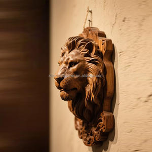 アートギフトパーソナライズされた木材彫刻の肖像画にカスタム写真 - Product Image 4