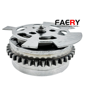 FAERY Auto Engine Systems manufacture manufacture Manufacturer baik Timing Chain Kit Camshaft untuk Land Rover Range Rover - Product Image 3