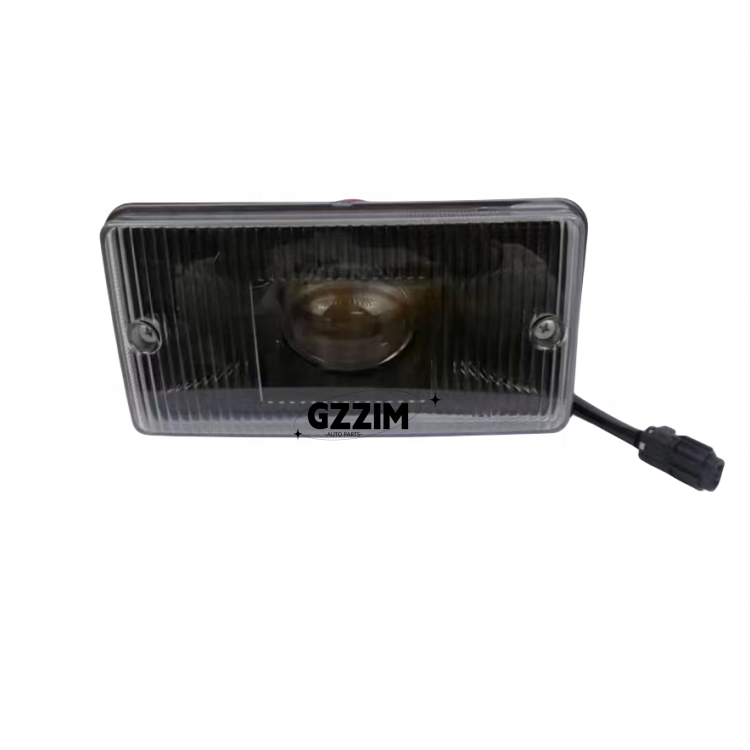 ธรรมชาติสีขาว