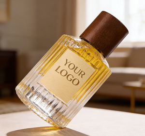 GUCOR 103 50ml <span class=keywords><strong>Parfum</strong></span> pour femme Haute Qualité <span class=keywords><strong>Parfum</strong></span> Français Original <span class=keywords><strong>de</strong></span> Renommé Parfumeur Épices Importées Nouvelle Arrivée - Product Image 2