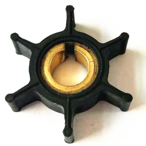 อะไหล่เครื่องยนต์ 15403-H58-0100 เครื่องยนต์ 2 จังหวะ 6 แรงม้า - Product Image 2