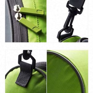Bolsa de Bicicleta Impermeable de Alta Calidad para Teléfono Móvil con Pantalla Táctil, Bolsa para Manillar de Bicicleta - Product Image 4
