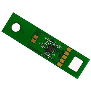 Unidad de imagen, reinicio de Chip de tambor para Pantum M7165/2/1/2/2. 2 2. 2. 2. 2. 2. 2. 2. 2. 2. 2. 2. 2. 2. 2. 2. 2 P 3385 D DN <span class=keywords><strong>DW</strong></span> FDW <span class=keywords><strong>DW</strong></span> + <span class=keywords><strong>DW</strong></span> PLUS + <span class=keywords><strong>DW</strong></span> PIus MFP - Product Image 6