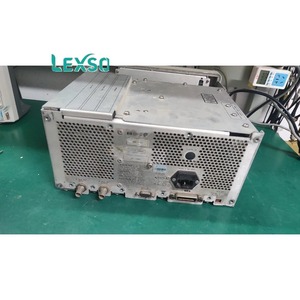 Générateur de signaux Keysight 8648b Fréquence 9 Khz- 2 Ghz-- - Product Image 3