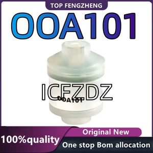 เซ็นเซอร์ออกซิเจน Envitec OOA101 ของแท้ 100% ใหม่เอี่ยม เซ็นเซอร์ <span class=keywords><strong>O2</strong></span> รุ่น OOA101 PTB-A ได้รับการรับรอง 18.10 <span class=keywords><strong>วงจร</strong></span>รวม - Product Image 1