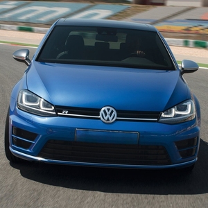 Nouveau l'assemblage de <span class=keywords><strong>feux</strong></span> de jour de clignotant LED de lentille de phare modifié pour VW 2013-2017 <span class=keywords><strong>Golf</strong></span> 7 MK7 Angel's Eye - Product Image 3