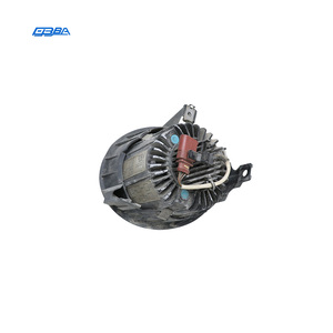 Faro Delantero Pequeño Original Usado para Bentley Mulsanne 2012 OE 3Y0953041C 3Y0953041E Compatible - Product Image 3