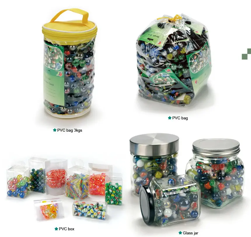 Стеклянная игрушка, играющая в мрамор, отличный сервис