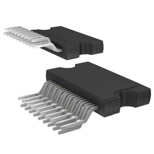 Circuitos Integrados, Chip MCU, Módulo MOSFET IGBT, Transistor MLX90426GDC-ACB-630-<span class=keywords><strong>RE</strong></span> SMD - Product Image 3