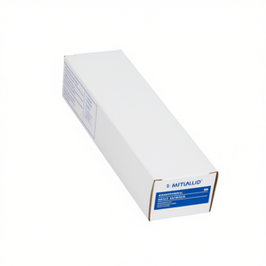 Box Modulare N. 5 - Product Image 3