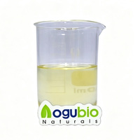 Aspartato de Lauril Sódico 30% Líquido, Surfactante Suave para Cuidado Personal, Champú, Agente de Limpieza Ecológico y Delicado, CAS 94436-12-3