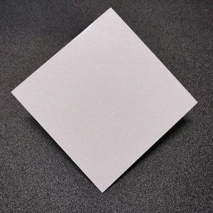 Lámina de Plástico ABS con Patrón, Material Virgen SY para Carteleras Publicitarias - Product Image 4