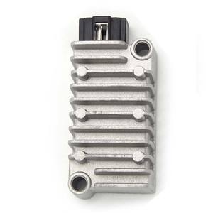 Régulateur redresseur de tension de moto pour <span class=keywords><strong>Yamaha</strong></span> moto TW200 FZR250 FZX250 XT600 E <span class=keywords><strong>Z</strong></span> Tenere XTZ660 Tenere TZR250 TZR125R XT600E - Product Image 2