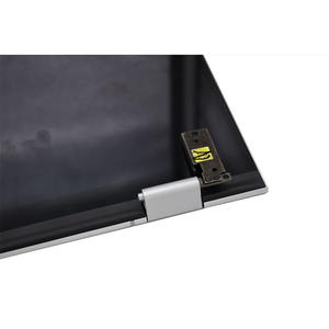 Dell Inspiron 14 5410 2-in-1用のタッチスクリーンアセンブリ全体シルバーカラーJL1 - Product Image 4